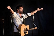 NIK_0116 Outside Duo 15-07-2015 (Zz) (p)